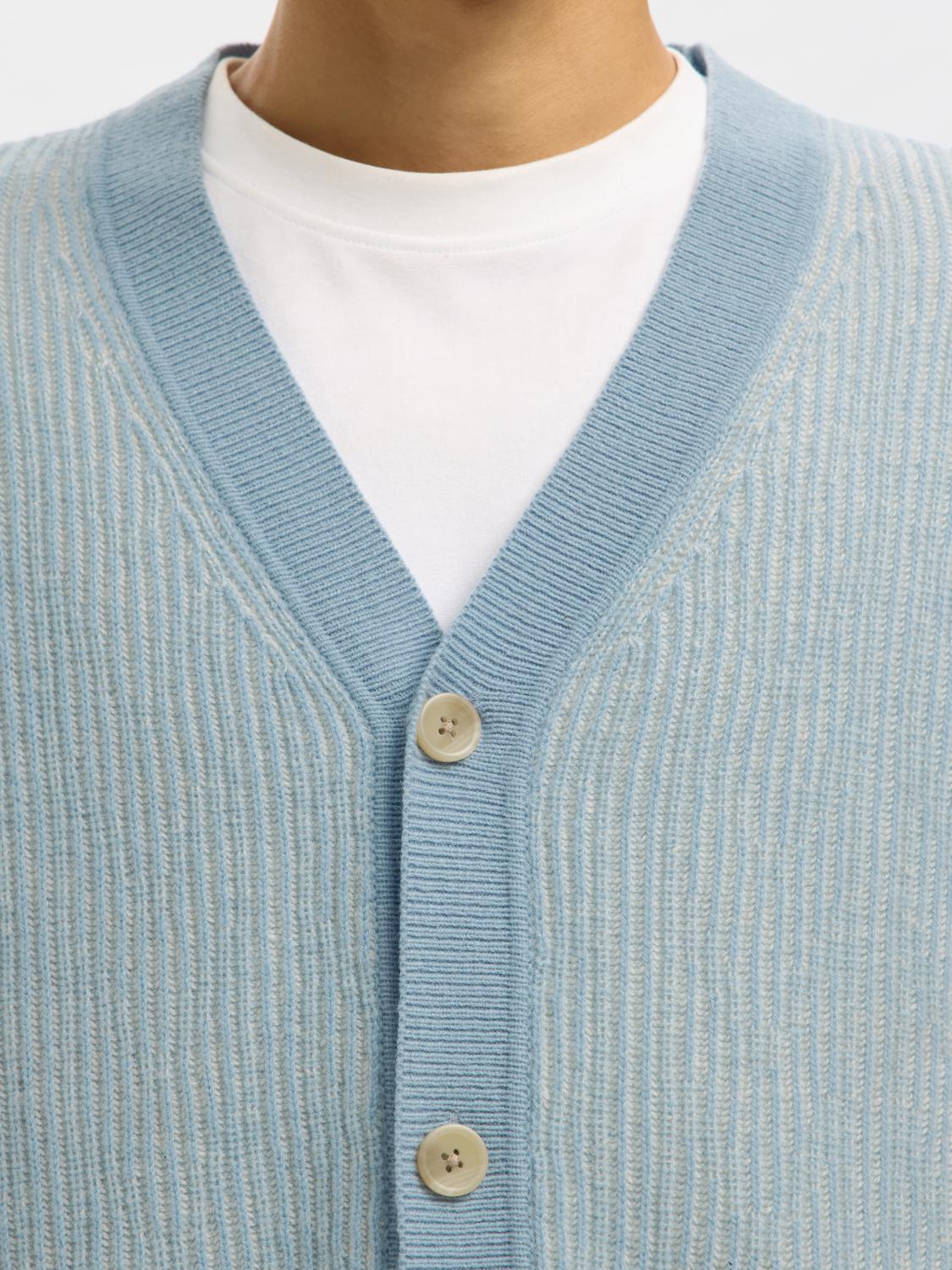 model_shot-detail